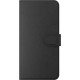 ZAGG 702320429 coque de protection pour téléphones portables