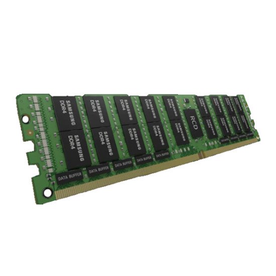 Samsung M386AAG40BM3-CWE module de mémoire 128 Go 1 x 128 Go DDR4 3200 MHz