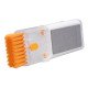 Mobile Origin MO-CLNK-MFC3 accessoire pour casque /oreillettes Kit de nettoyage