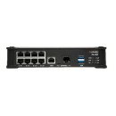 Palo Alto Networks PA-460 pare-feux (matériel)