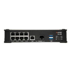 Palo Alto Networks PA-460 pare-feux (matériel)