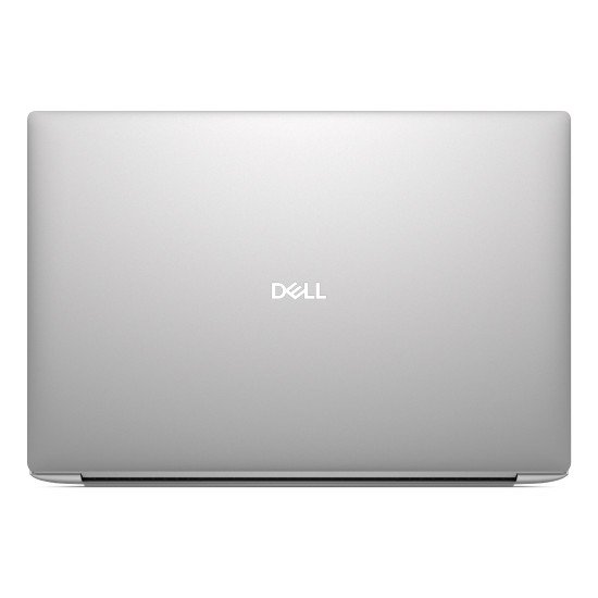 DELL 14 Premium DA14250 Intel Core Ultra 7 255H Ordinateur portable 36,8 cm (14.5") Écran tactile 3.2K 32 Go LPDDR5x-SDRAM 1 To SSD NVIDIA GeForce RTX 4050 Wi-Fi 7 (802.11be) Windows 11 Pro US International Platine DELL 14 Premium DA14250 Intel Core Ultra 7 255H Ordinateur portable 36,8 cm (14.5") Écran tactile 3.2K 32 Go LPDDR5x-SDRAM 1 To SSD NVIDIA GeForce RTX 4050 Wi-Fi 7 (802.11be) Windows 11 Pro US International Platine