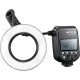 Godox MF-R76 Macro Ring Lampe Godox MF-R76 Macro Ring Lampe