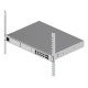 Ubiquiti Dream Machine Beast entrée et régulateur 10, 100, 1000, 2500, 10000, 5000 Mbit/s