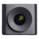 Huddly ONE 12 MP Noir 1920 x 1080 pixels 30 ips CMOS 25,4 / 2,3 mm (1 / 2.3")