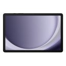 Samsung Galaxy Tab A9+ (11'' , Wi-Fi) Samsung Galaxy Tab A9+ (11'' , Wi-Fi)