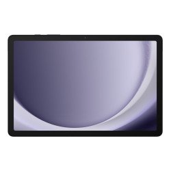 Samsung Galaxy Tab A9+ (11'' , Wi-Fi)