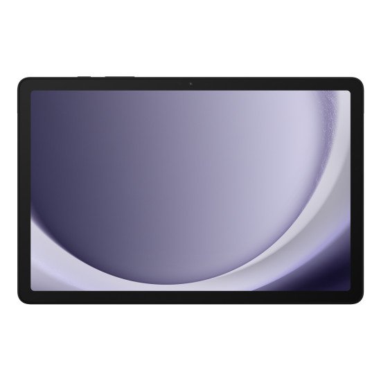 Samsung Galaxy Tab A9+ (11'' , Wi-Fi) Samsung Galaxy Tab A9+ (11'' , Wi-Fi)