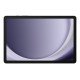 Samsung Galaxy Tab A9+ (11'' , Wi-Fi) Samsung Galaxy Tab A9+ (11'' , Wi-Fi)