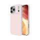 ZAGG Manhattan Snap coque de protection pour téléphones portables 17,5 cm (6.9") Housse Rose ZAGG Manhattan Snap coque de protection pour téléphones portables 17,5 cm (6.9") Housse Rose