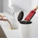 Dyson Wash G1 Dyson Wash G1