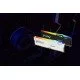 Kingston Technology FURY Beast 32 Go 5600 MT/s DDR5 CL36 DIMM (Kits de 2) RGB Kingston Technology FURY Beast 32 Go 5600 MT/s DDR5 CL36 DIMM (Kits de 2) RGB