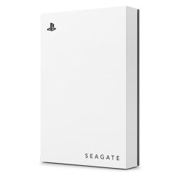 Seagate Game Drive pour consoles PlayStation 5 To Seagate Game Drive pour consoles PlayStation 5 To