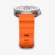 Spigen WBS2 Bande Orange Silicone