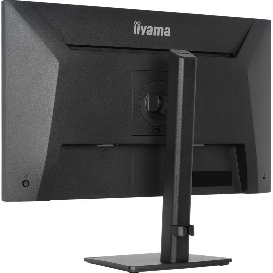 iiyama ProLite XB2791HS-B1 écran PC 68,6 cm (27") 1920 x 1080 pixels Full HD LED Noir