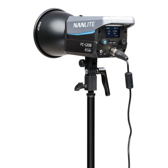 Nanlite FC-120B 145 W