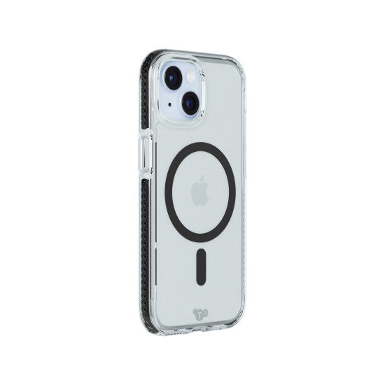 Tech21 T21-10731 coque de protection pour téléphones portables Tech21 T21-10731 coque de protection pour téléphones portables
