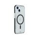 Tech21 T21-10731 coque de protection pour téléphones portables Tech21 T21-10731 coque de protection pour téléphones portables