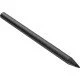 HP Stylet multifonction rechargeable 705 HP Stylet multifonction rechargeable 705