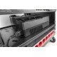 Digitus Rack universel pour équipement 19 pouces avec roulettes, 16U Digitus Rack universel pour équipement 19 pouces avec roulettes, 16U