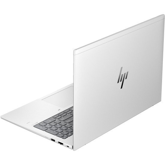 HP EliteBook 660 G11 Intel Core Ultra 5 125U Ordinateur portable 40,6 cm (16") WUXGA 16 Go DDR5-SDRAM 512 Go SSD Wi-Fi 6E (802.11ax) Windows 11 Pro Argent HP EliteBook 660 G11 Intel Core Ultra 5 125U Ordinateur portable 40,6 cm (16") WUXGA 16 Go DDR5-SDRAM 512 Go SSD Wi-Fi 6E (802.11ax) Windows 11 Pro Argent