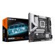 GIGABYTE B860M EAGLE V2 Carte mère - Processeurs Intel Core Ultra Series, VRM 6+1+2 phases, jusqu'à 9066 MHz DDR5, 1x M.2 PCIe 5.0 + 1x M.2 PCIe 4.0, LAN 2.5 GbE, USB 3.2 Gen 1 GIGABYTE B860M EAGLE V2 Carte mère - Processeurs Intel Core Ultra Series, VRM 6+1+2 phases, jusqu'à 9066 MHz DDR5, 1x M.2 PCIe 5.0 + 1x M.2 PCIe 4.0, LAN 2.5 GbE, USB 3.2 Gen 1