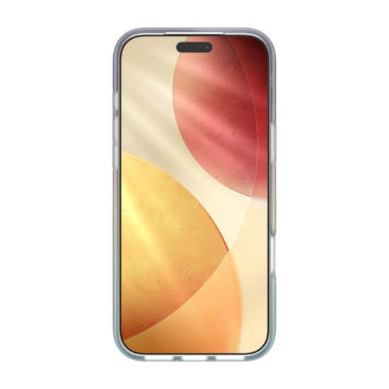 ZAGG Milan Snap coque de protection pour téléphones portables 17,5 cm (6.9") Housse Multicolore ZAGG Milan Snap coque de protection pour téléphones portables 17,5 cm (6.9") Housse Multicolore