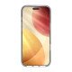 ZAGG Milan Snap coque de protection pour téléphones portables 17,5 cm (6.9") Housse Multicolore ZAGG Milan Snap coque de protection pour téléphones portables 17,5 cm (6.9") Housse Multicolore