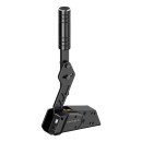 Moza Racing HBP Handbrake Noir USB Frein à main Analogique/Numérique