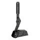 Moza Racing HBP Handbrake Noir USB Frein à main Analogique/Numérique