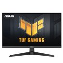 ASUS TUF Gaming VG279QE5A écran PC 68,6 cm (27") 1920 x 1080 pixels Full HD LCD Noir