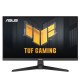 ASUS TUF Gaming VG279QE5A écran PC 68,6 cm (27") 1920 x 1080 pixels Full HD LCD Noir