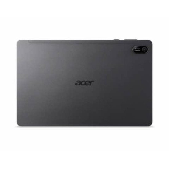 Acer Iconia P10-11-K13V 64 Go 26,4 cm (10.4") Cortex 4 Go Wi-Fi 5 (802.11ac) Android 12 Gris