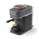 Philips Baristina BAR300/60 Machine expresso Philips Baristina BAR300/60 Machine expresso