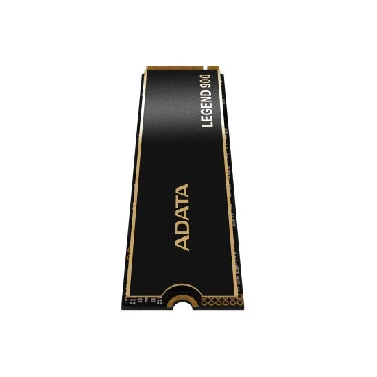 ADATA LEGEND 900 M.2 2 To PCI Express 4.0 3D NAND NVMe ADATA LEGEND 900 M.2 2 To PCI Express 4.0 3D NAND NVMe