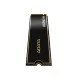 ADATA LEGEND 900 M.2 2 To PCI Express 4.0 3D NAND NVMe ADATA LEGEND 900 M.2 2 To PCI Express 4.0 3D NAND NVMe