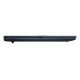 ASUS Vivobook 17 X1704VA-AU5NDW Intel Core 5 120U Ordinateur portable 43,9 cm (17.3") Full HD 16 Go DDR5-SDRAM 512 Go SSD Wi-Fi 6 (802.11ax) Windows 11 Home Belge Bleu