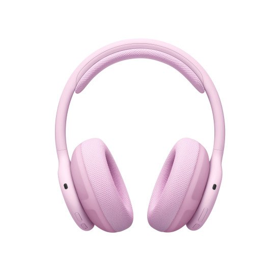 Beats by Dr. Dre Beats 360 Casques Sans fil Arceau Appels/Musique USB Type-C Bluetooth Rose