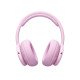 Beats by Dr. Dre Beats 360 Casques Sans fil Arceau Appels/Musique USB Type-C Bluetooth Rose