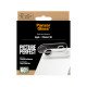 PanzerGlass ® PicturePerfect Camera Lens Protector iPhone 17 Air Protection d'écran transparent Apple 1 pièce(s) PanzerGlass ® PicturePerfect Camera Lens Protector iPhone 17 Air Protection d'écran transparent Apple 1 pièce(s)