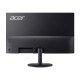 Acer SA273 P1 écran PC 68,6 cm (27") 1920 x 1080 pixels Full HD LCD Noir