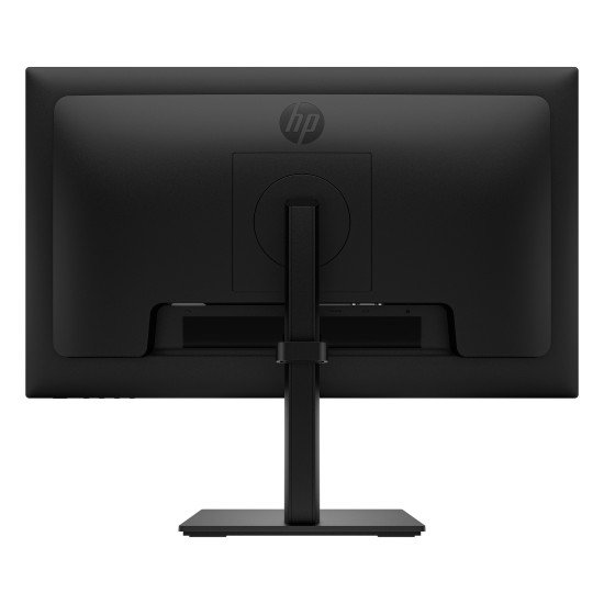 HP Series 3 Pro 23.8 inch FHD Monitor - 324pe écran PC 60,5 cm (23.8") 1920 x 1080 pixels Full HD LCD Noir