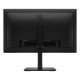 HP Series 3 Pro 23.8 inch FHD Monitor - 324pe écran PC 60,5 cm (23.8") 1920 x 1080 pixels Full HD LCD Noir