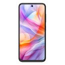 ZTE Blade V70 Vita 17 cm (6.7") Double SIM Android 14 4G USB Type-C 4 Go 256 Go 5000 mAh Gris