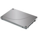 HPE 480GB SATA RI SFF RW MV SSD 480 Go 2.5" Série ATA III HPE 480GB SATA RI SFF RW MV SSD 480 Go 2.5" Série ATA III