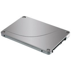 HPE 480GB SATA RI SFF RW MV SSD 480 Go 2.5" Série ATA III
