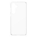 PanzerGlass 1466 coque de protection pour téléphones portables 17 cm (6.7") Housse Transparent PanzerGlass 1466 coque de protection pour téléphones portables 17 cm (6.7") Housse Transparent