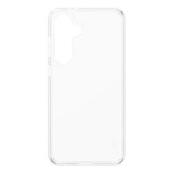 PanzerGlass 1466 coque de protection pour téléphones portables 17 cm (6.7") Housse Transparent PanzerGlass 1466 coque de protection pour téléphones portables 17 cm (6.7") Housse Transparent