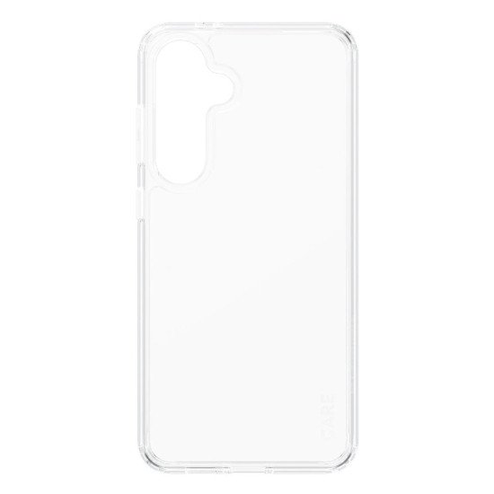 PanzerGlass 1466 coque de protection pour téléphones portables 17 cm (6.7") Housse Transparent PanzerGlass 1466 coque de protection pour téléphones portables 17 cm (6.7") Housse Transparent