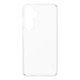 PanzerGlass 1466 coque de protection pour téléphones portables 17 cm (6.7") Housse Transparent PanzerGlass 1466 coque de protection pour téléphones portables 17 cm (6.7") Housse Transparent